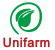 Unifarm Chemical