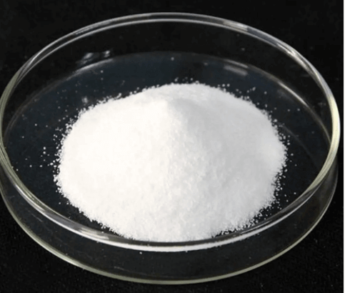 DTPA Acid