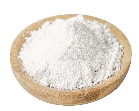 Trimesic acid